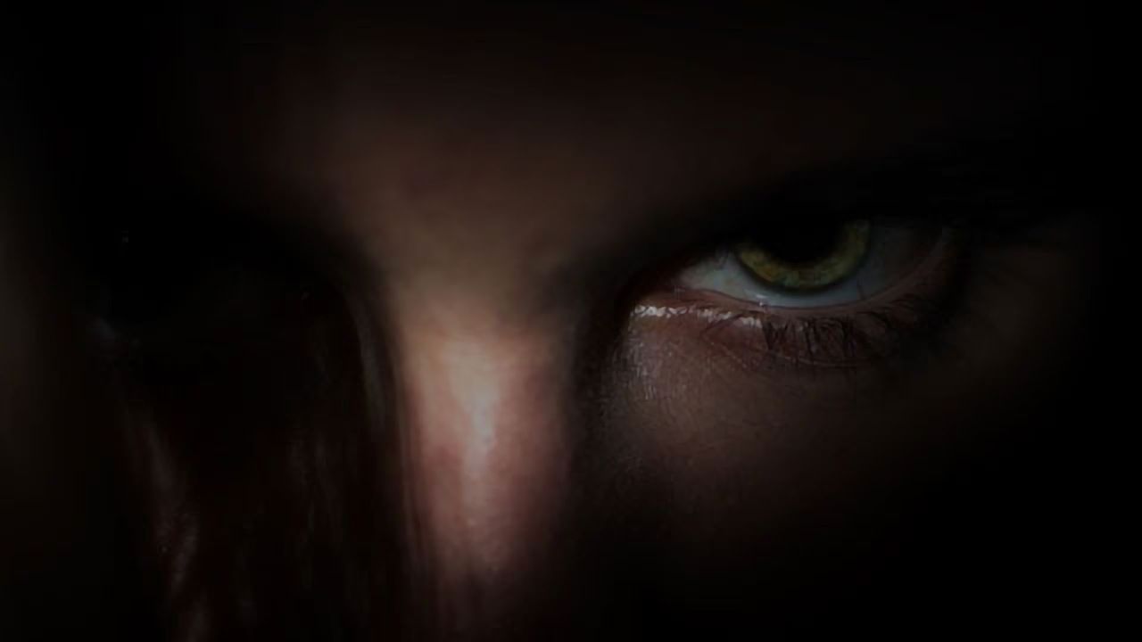 How a "Love Hormone" Influences the Desire for Revenge