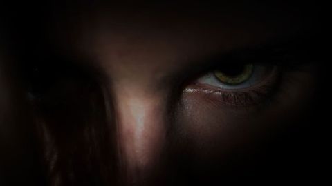 How a "Love Hormone" Influences the Desire for Revenge