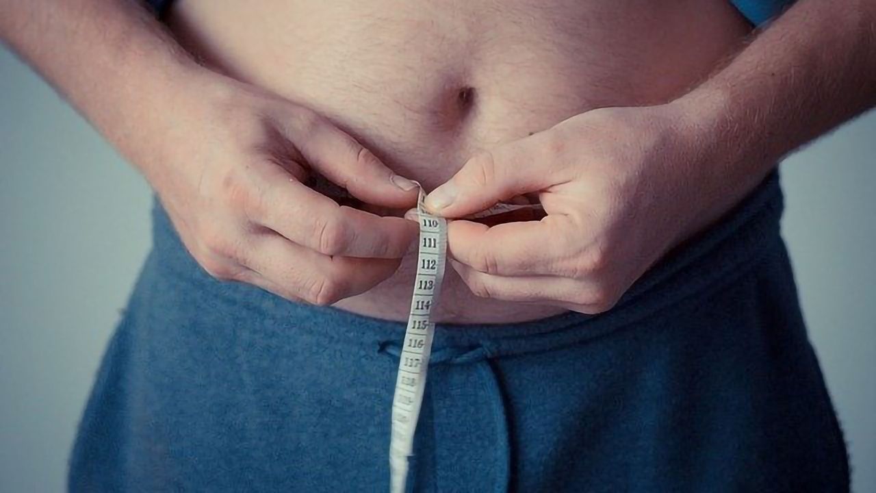 Signals From Fat Trigger Immune Cascade That Damages Cognition