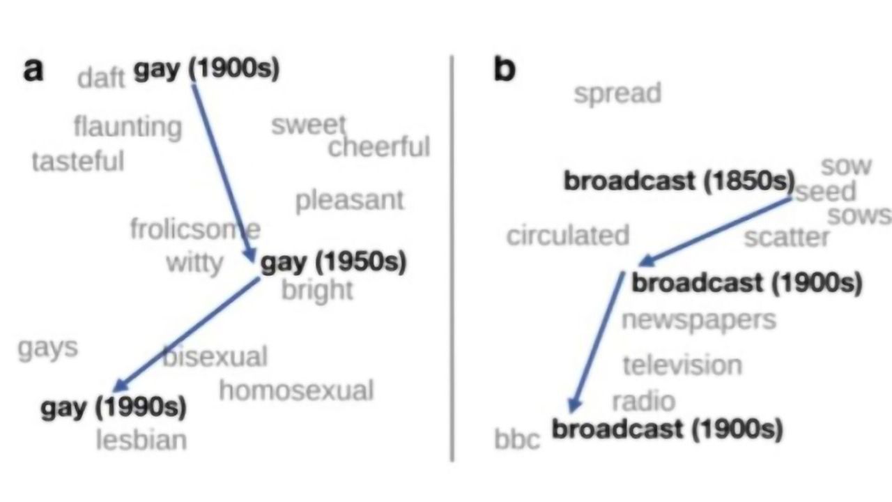 How Computational Linguistics Helps to Understand How Language Works