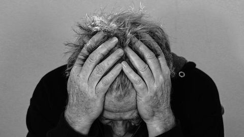 Fainting Disorder Drug Discovered