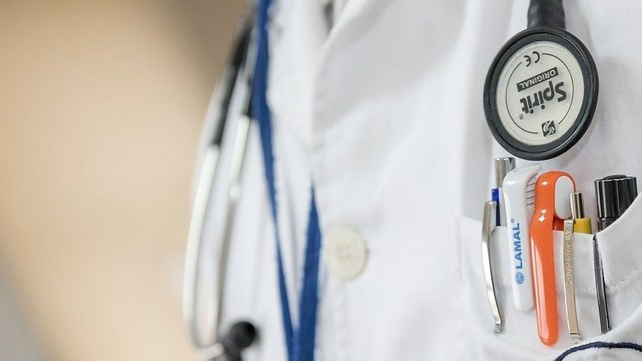 Testing With Combined Biopsy Method Improves Prostate Cancer Diagnosis