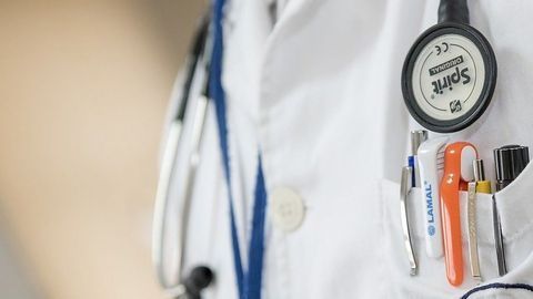 Testing With Combined Biopsy Method Improves Prostate Cancer Diagnosis