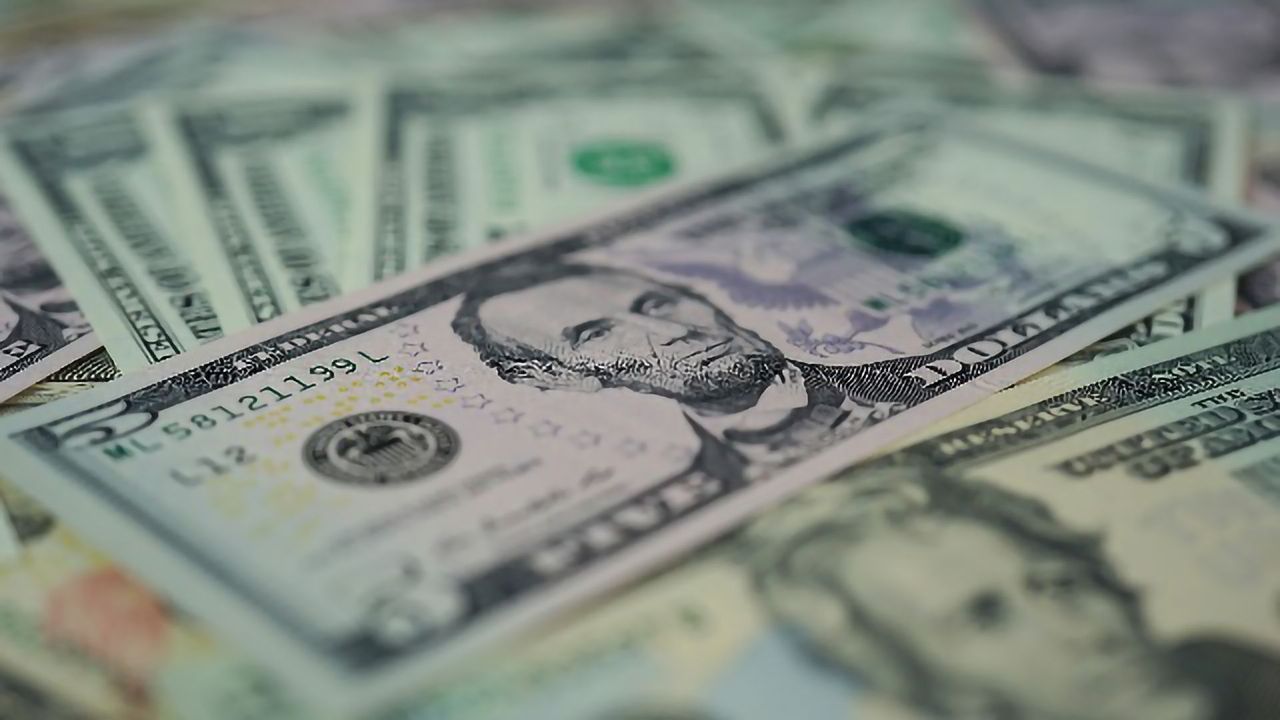 World Bank Group Announces Up to $12 Billion Support for COVID-19 Response