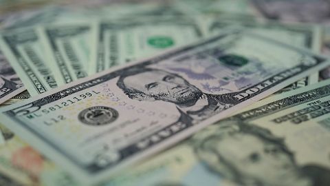 World Bank Group Announces Up to $12 Billion Support for COVID-19 Response