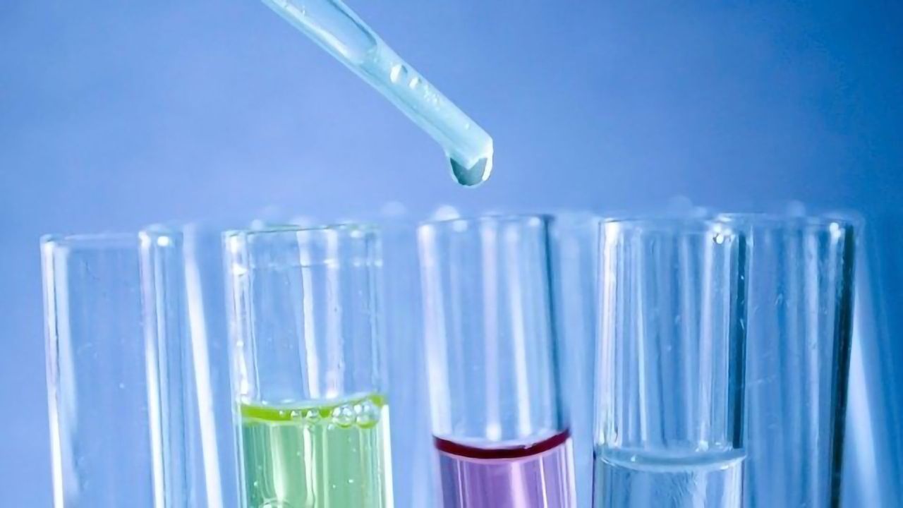 New Study Finds Inaccuracies in Arsenic Test Kits in Bangladesh