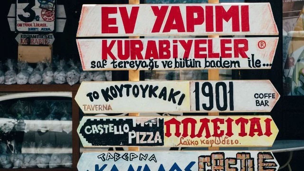 Bilingualism Boosts Anti-dementia Cognitive Reserve