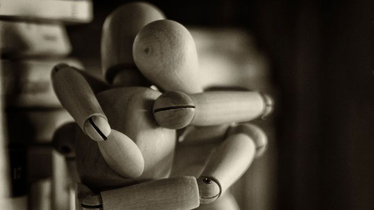 Could the "Hug Hormone" Help People With Social Difficulties?