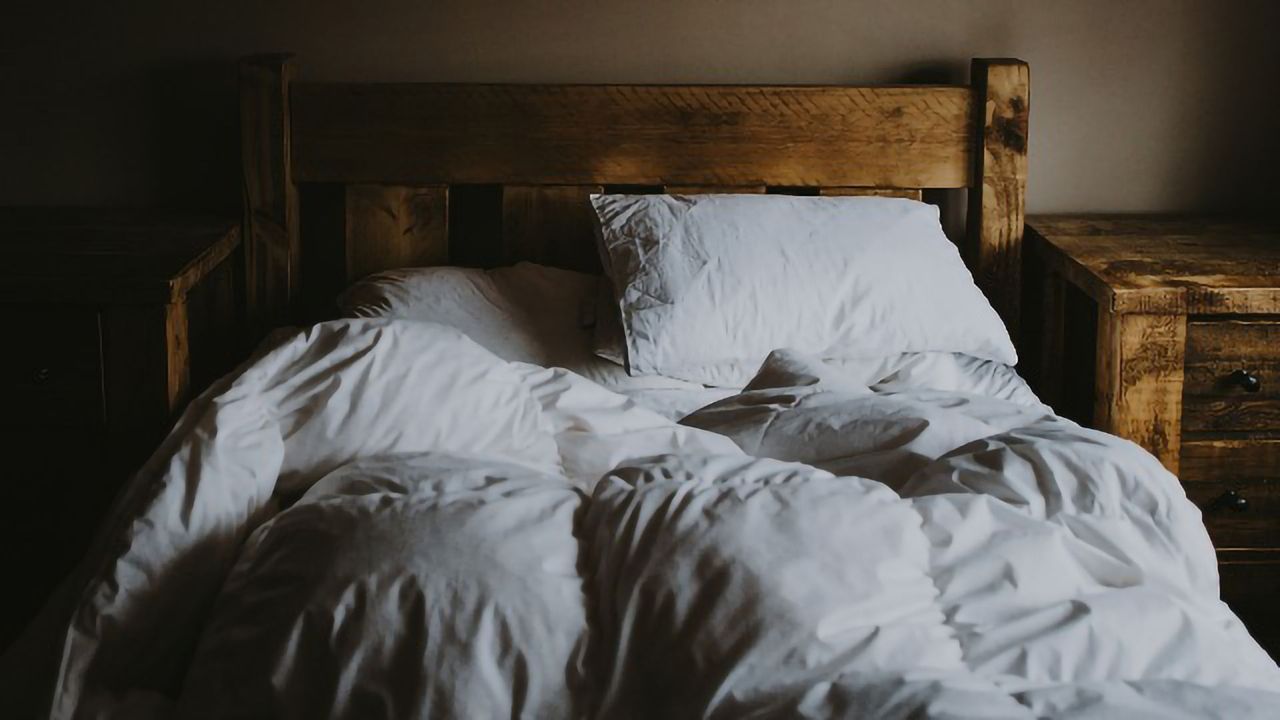 Could AI Help Improve Sleep Treatment?