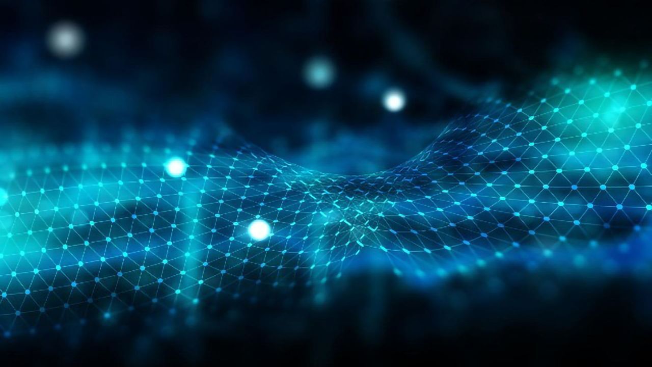 Quantum Approach Could Lead to Faster Algorithms