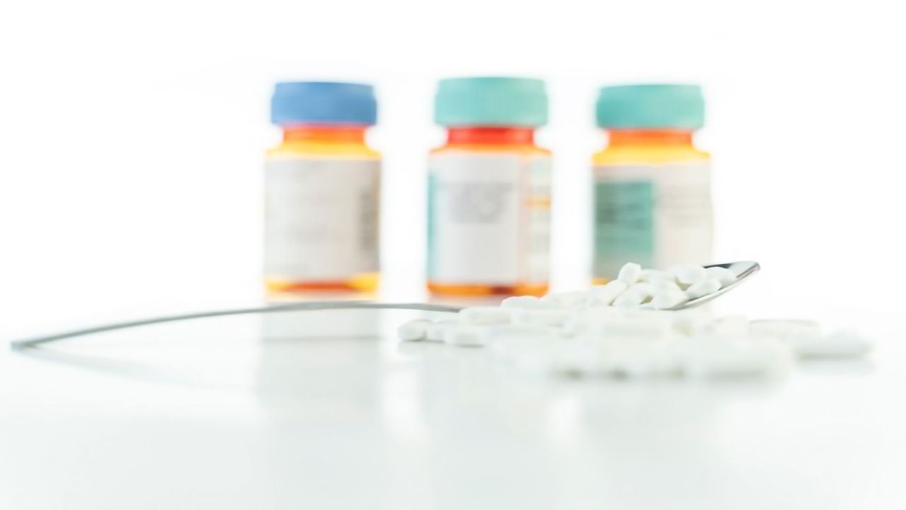 Different by Design: The Impact of Drug Delivery Device Design on the Future of the Biosimilars Market