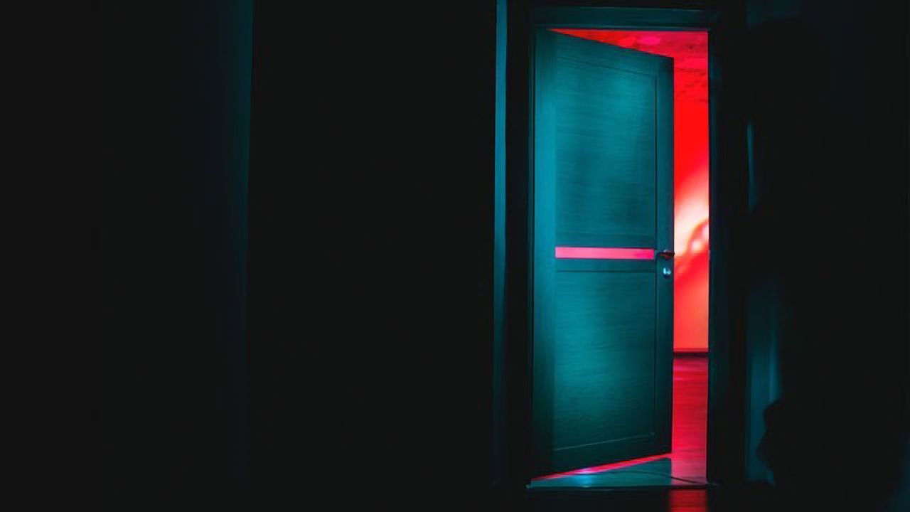 Chlamydia Create Their Own Entrance Into Human Cells
