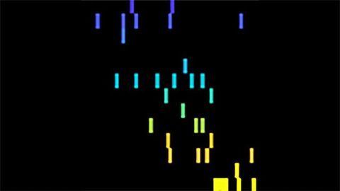 Here's What Remembering Looks Like in the Brain