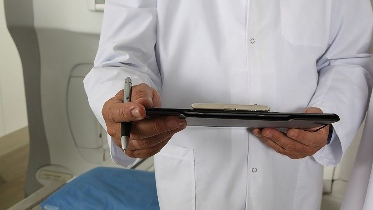 Scientists Say Popular Autism Test May Be Missing the Mark