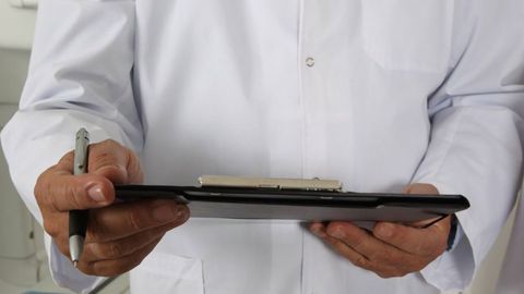 Study Reveals Bias When Recruiting Patients for Cancer Clinical Trials