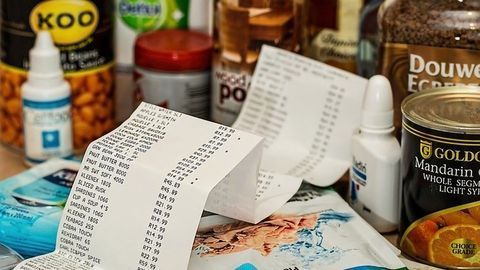 Are Endangered Species on Your Dinner Menu?
