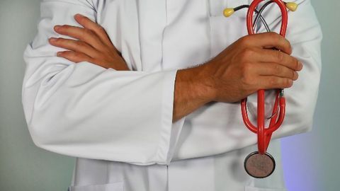 Removing the Barriers to Broad Adoption of NGS in Diagnostics