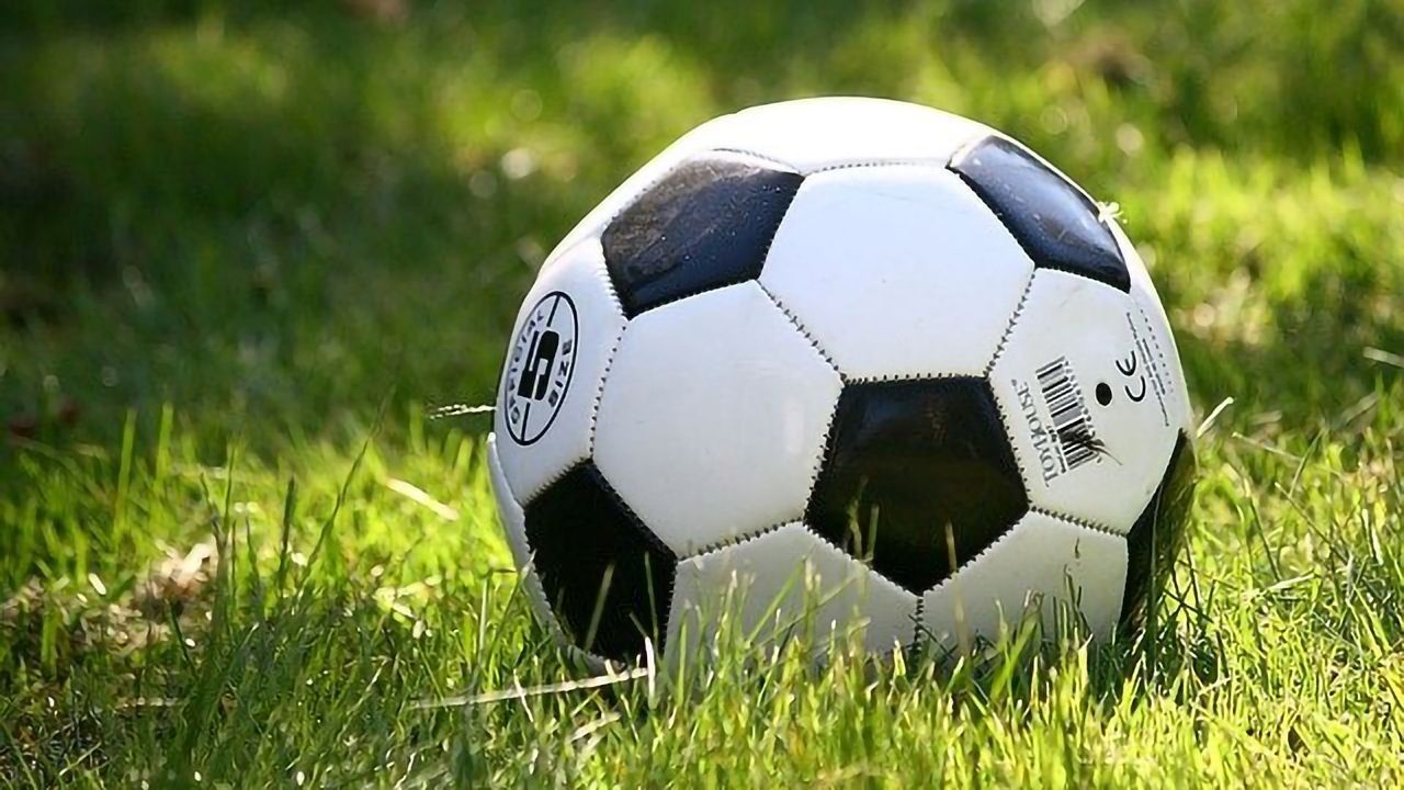 HJK and Kotkamills Team Up for a Plastic-free Stadium