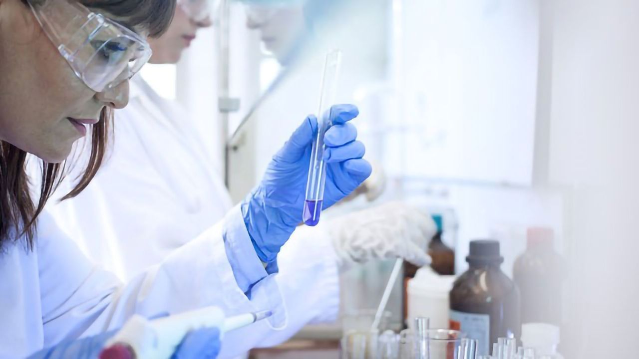 Key Techniques in Cell Therapy Quality Control