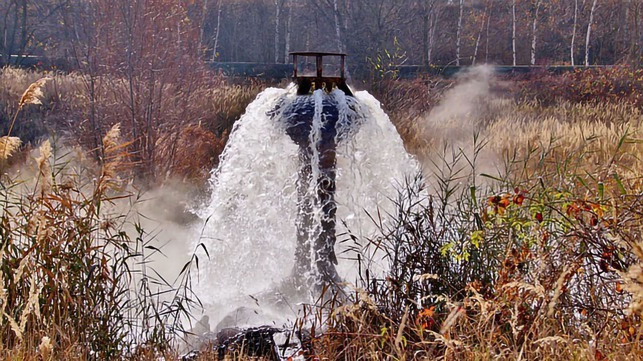 Screening Strategies for Toxicants in Industrial Wastewater