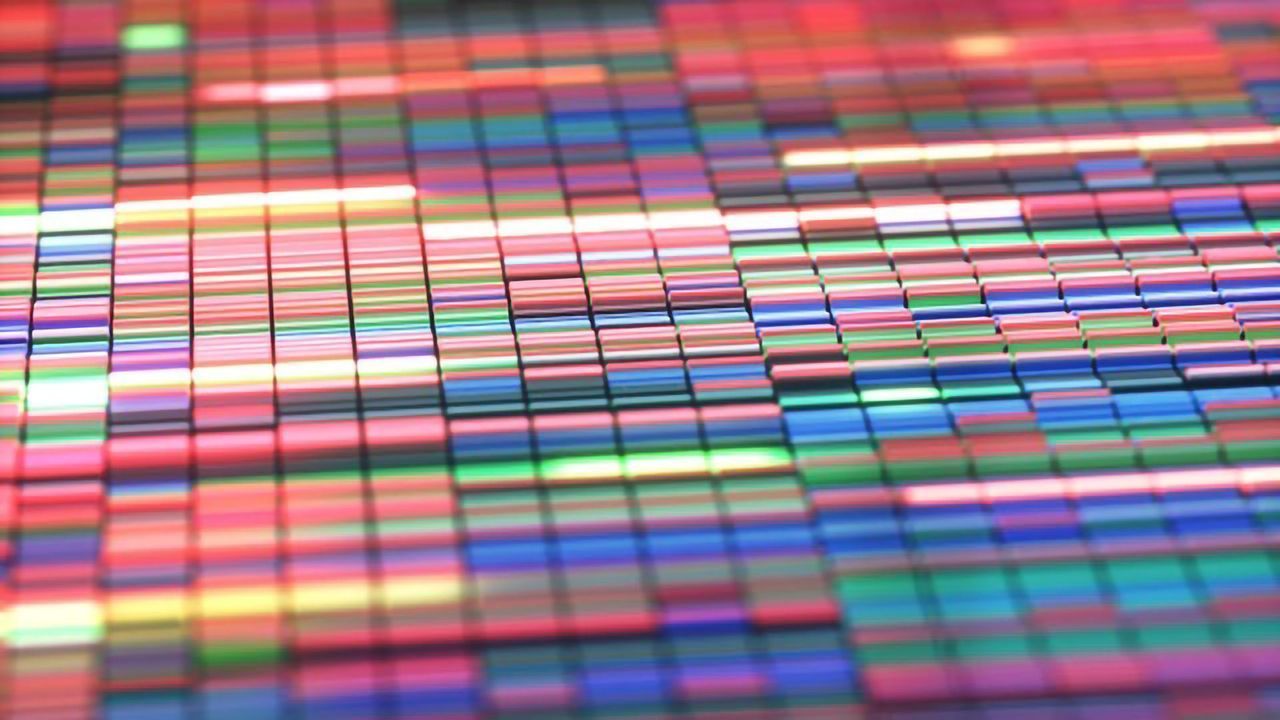 5 Key RNA Sequencing Techniques in Neuroscience