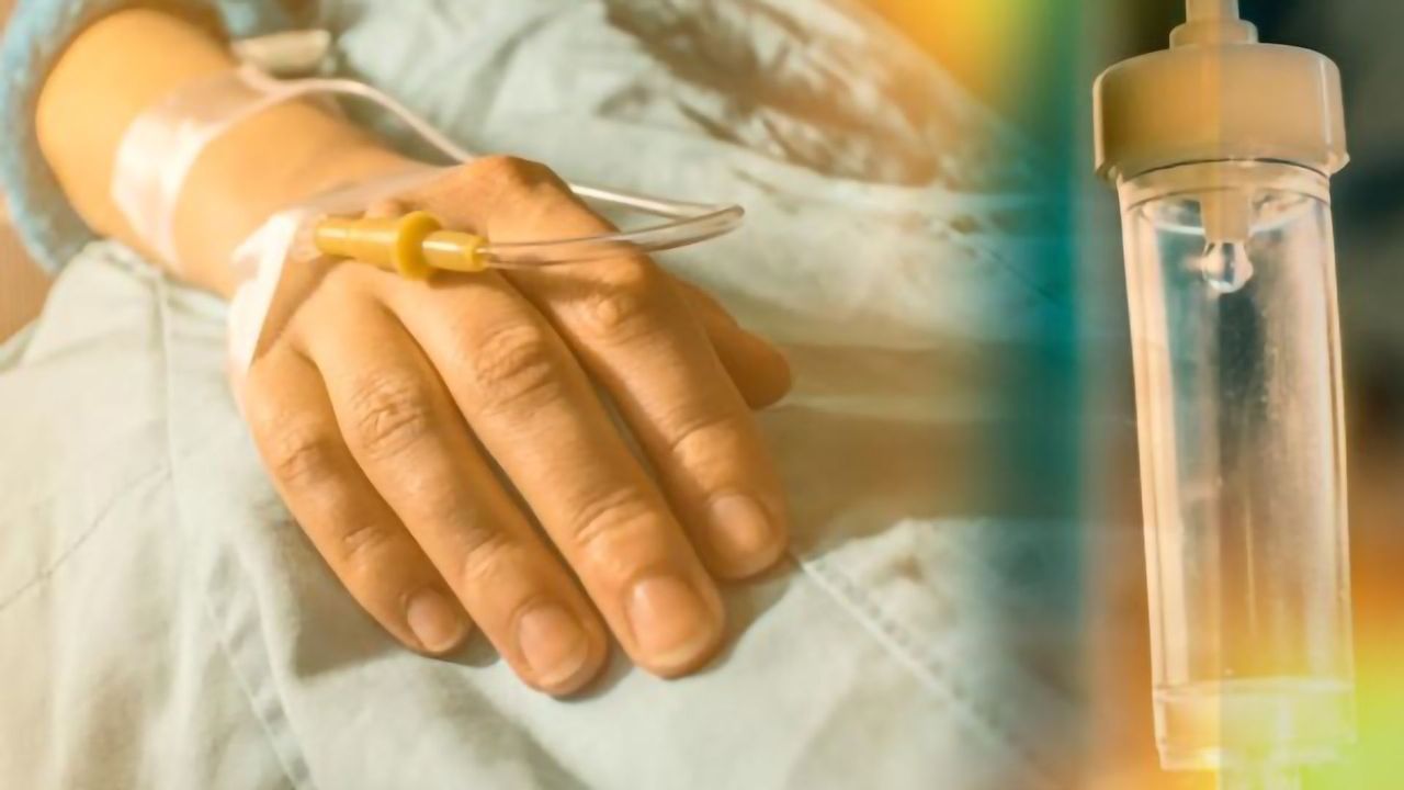 Pairing Chemotherapy Nanodrugs With Nutritional Supplement Lessens Side Effects