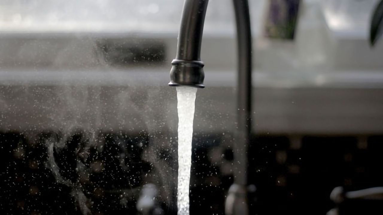 Climate Change and Urbanization Threaten Drinking Water Quality