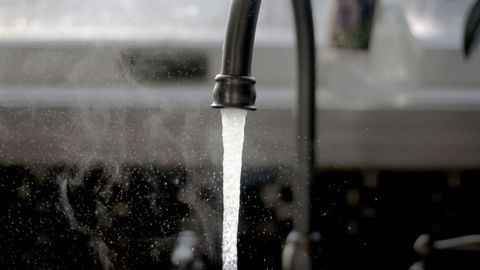 Climate Change and Urbanization Threaten Drinking Water Quality