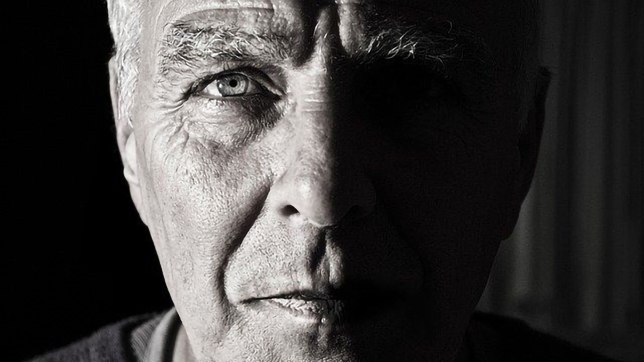 How Toxic Masculinity Hurts Men