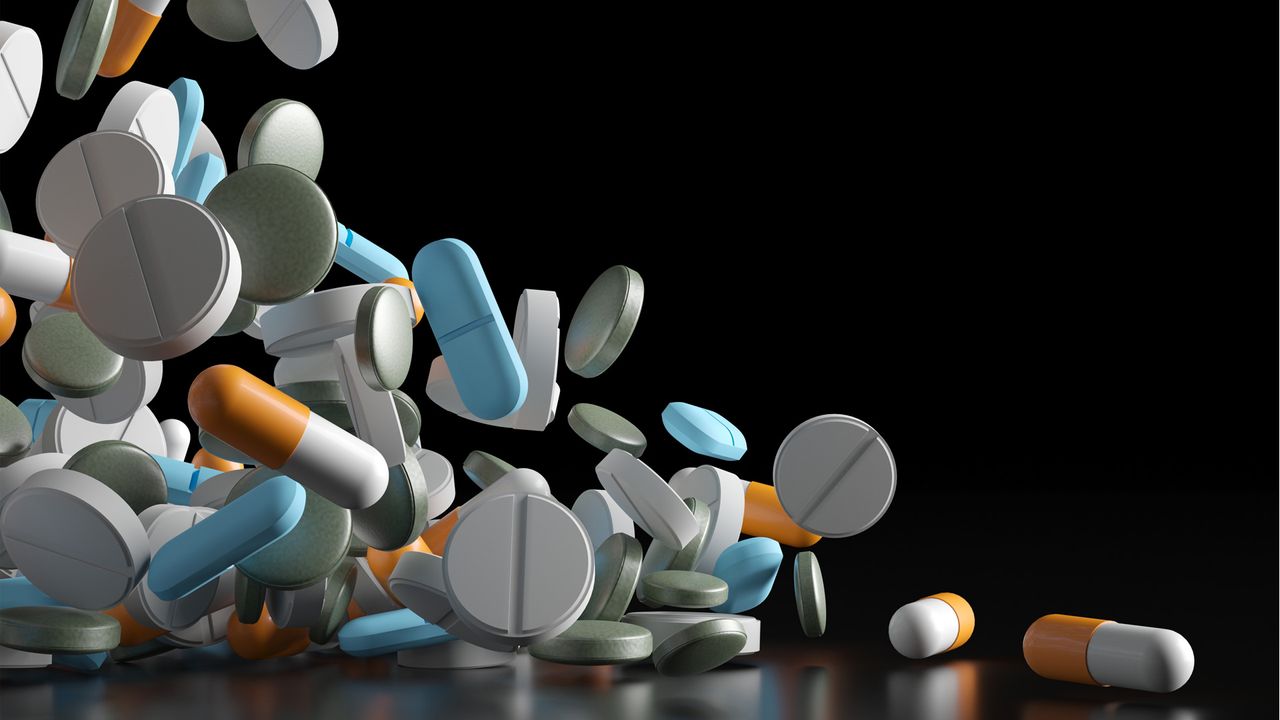 ADME Advances: Personalized and Computational Approaches