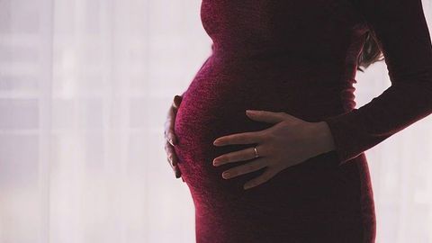 Newer Anti-HIV Drugs Display Better Safety and Efficacy During Pregnancy