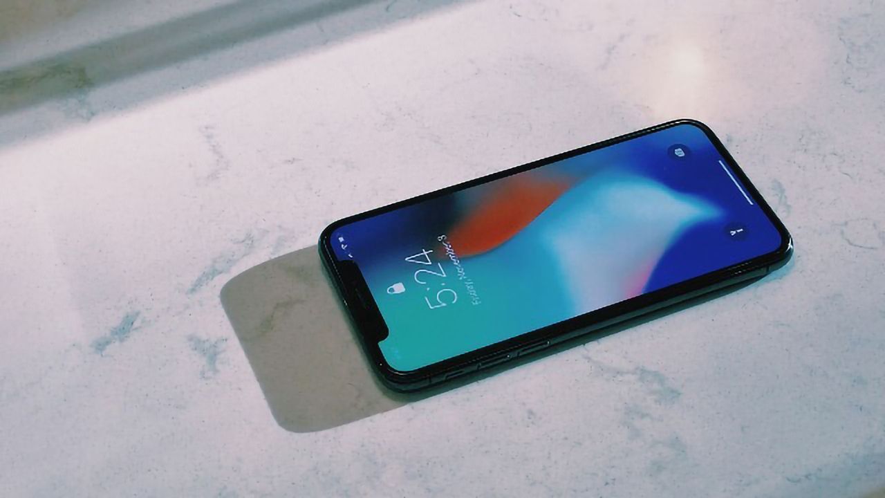 Blacklisting These Popular PINs May Boost Phone Security