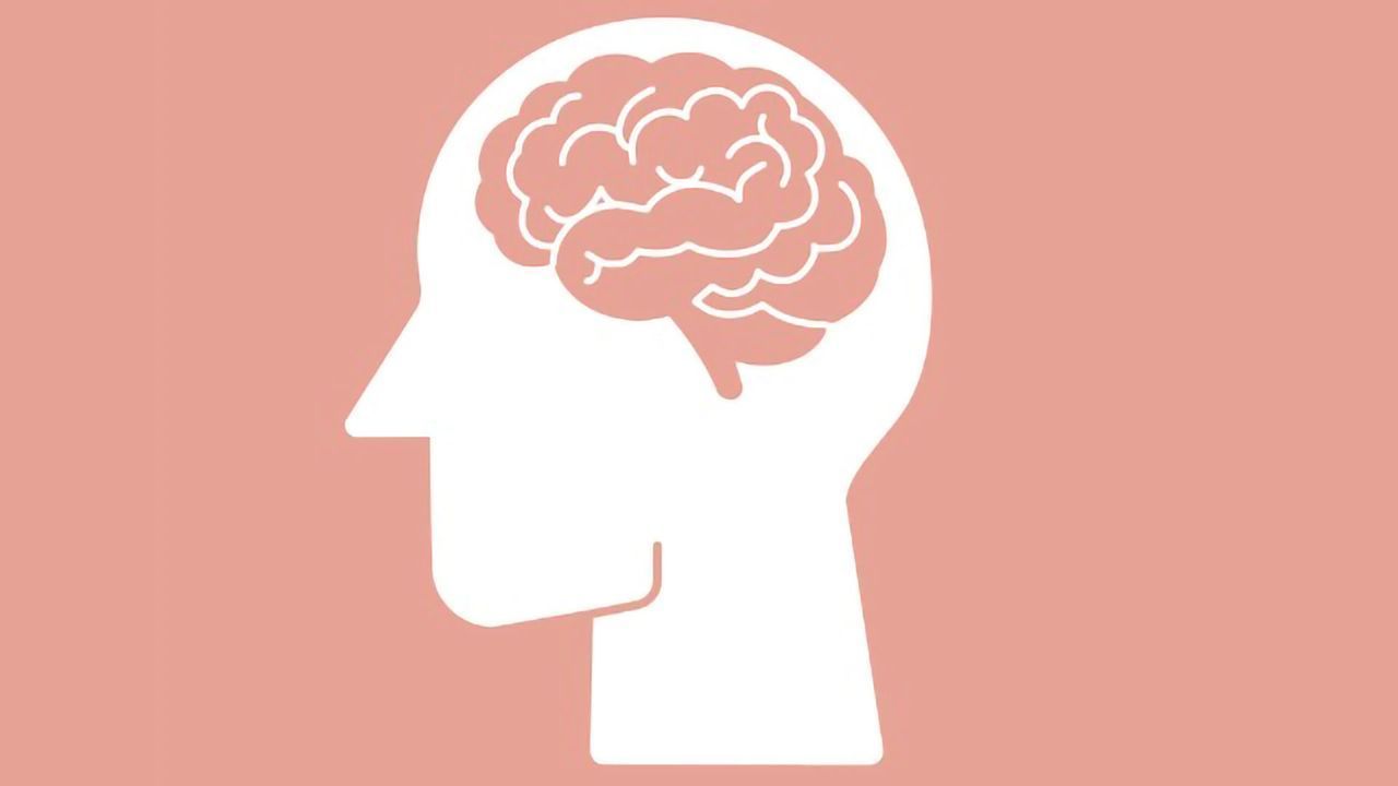 The Delicate Dance of Dynamic Changes in the Conscious Brain