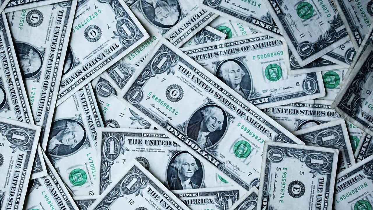 $1 Million Nano Research Grant Fund for Researchers Setting up Nanoscience Labs in North America