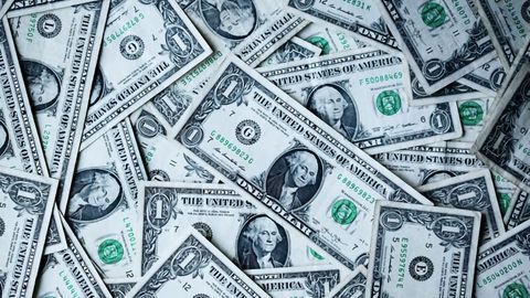 $1 Million Nano Research Grant Fund for Researchers Setting up Nanoscience Labs in North America