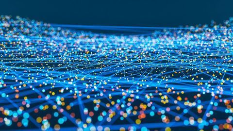 Particle Characterization Software: 2020 Update for NanoBrook Instruments