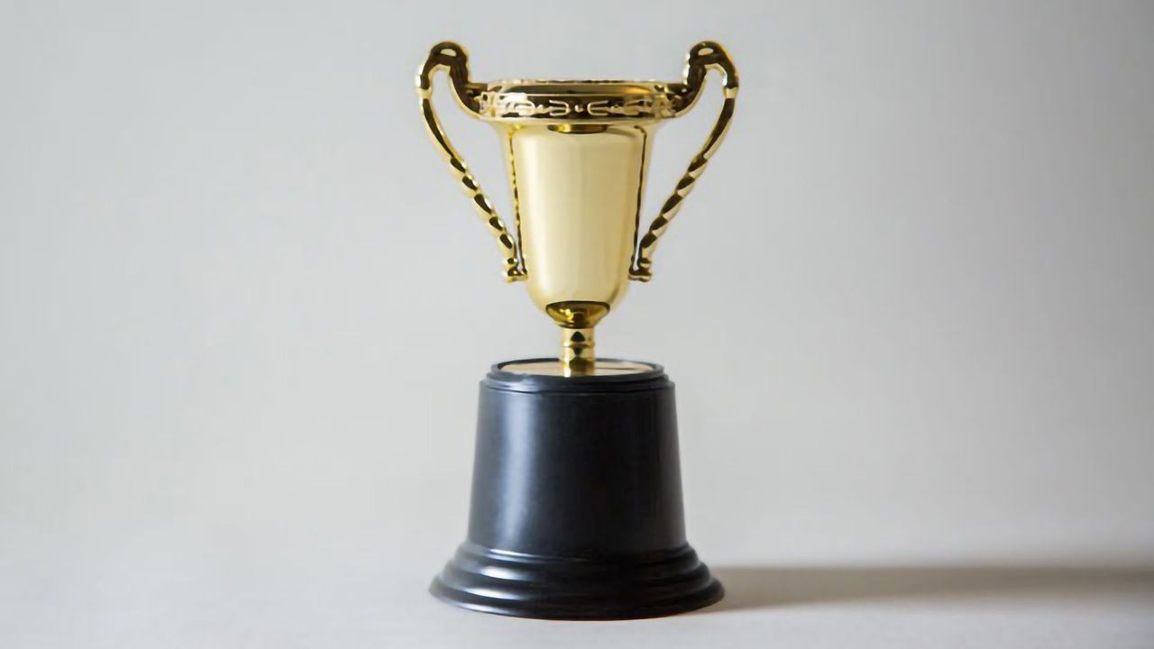 Winners of the Digital Science Catalyst Grant Revealed