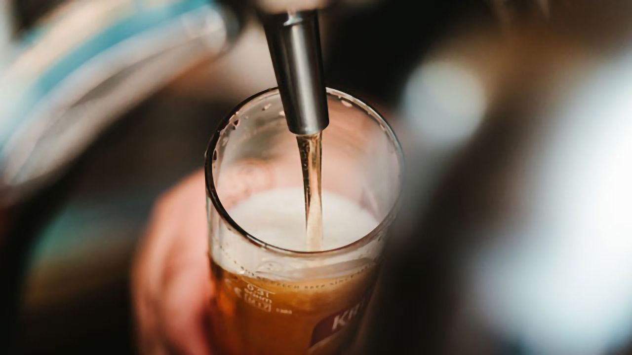 Why Does Alcohol Kill So Many Men in Eastern Europe?