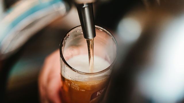 why-does-alcohol-kill-so-many-men-in-eastern-europe-technology-networks