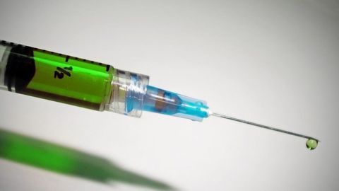 Are Coronavirus Vaccines and Therapeutics Waiting in the Wings?
