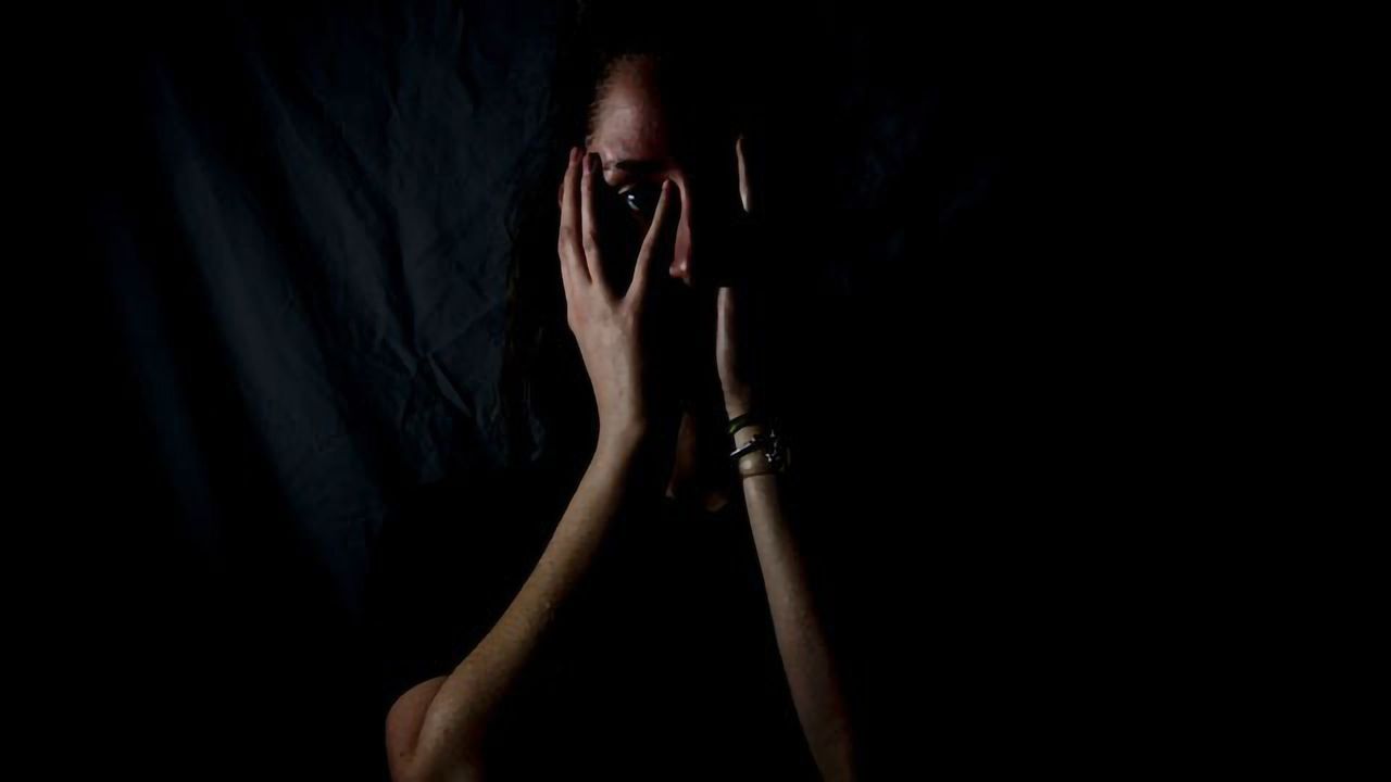 How the Traumatized Brain Forms Fear Memories