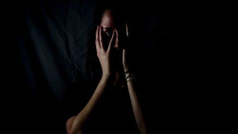 How the Traumatized Brain Forms Fear Memories