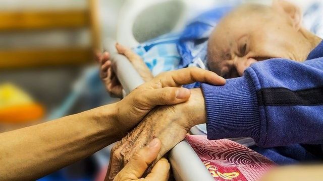 Fecal Transplant Effective for C. diff Treatment | Technology Networks