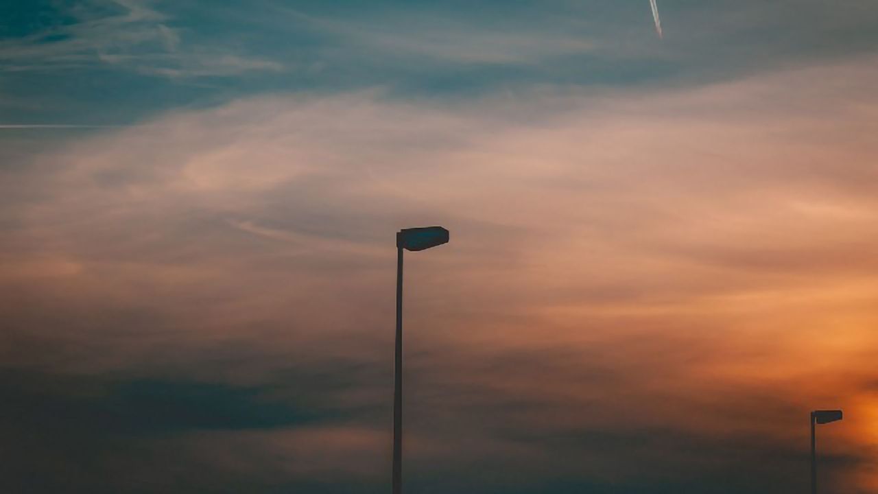 Why Kids' Reward Systems May Lead to Poor Nighttime Decision-making