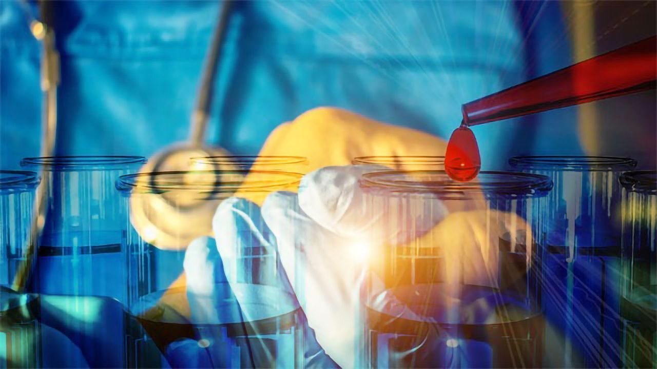Veravas and MIP Diagnostics Announce Agreement for Improved Diagnostics