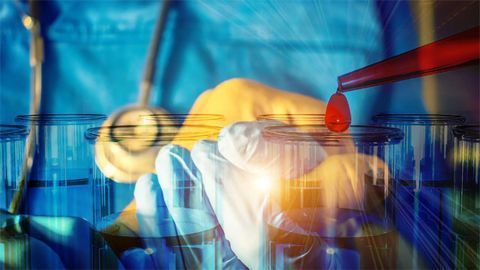 Veravas and MIP Diagnostics Announce Agreement for Improved Diagnostics
