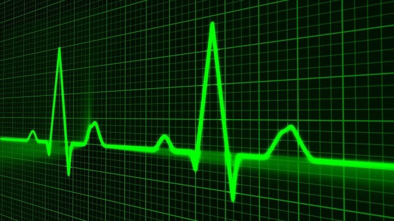 Using Machine Learning to Improve Management of Atrial Fibrillation