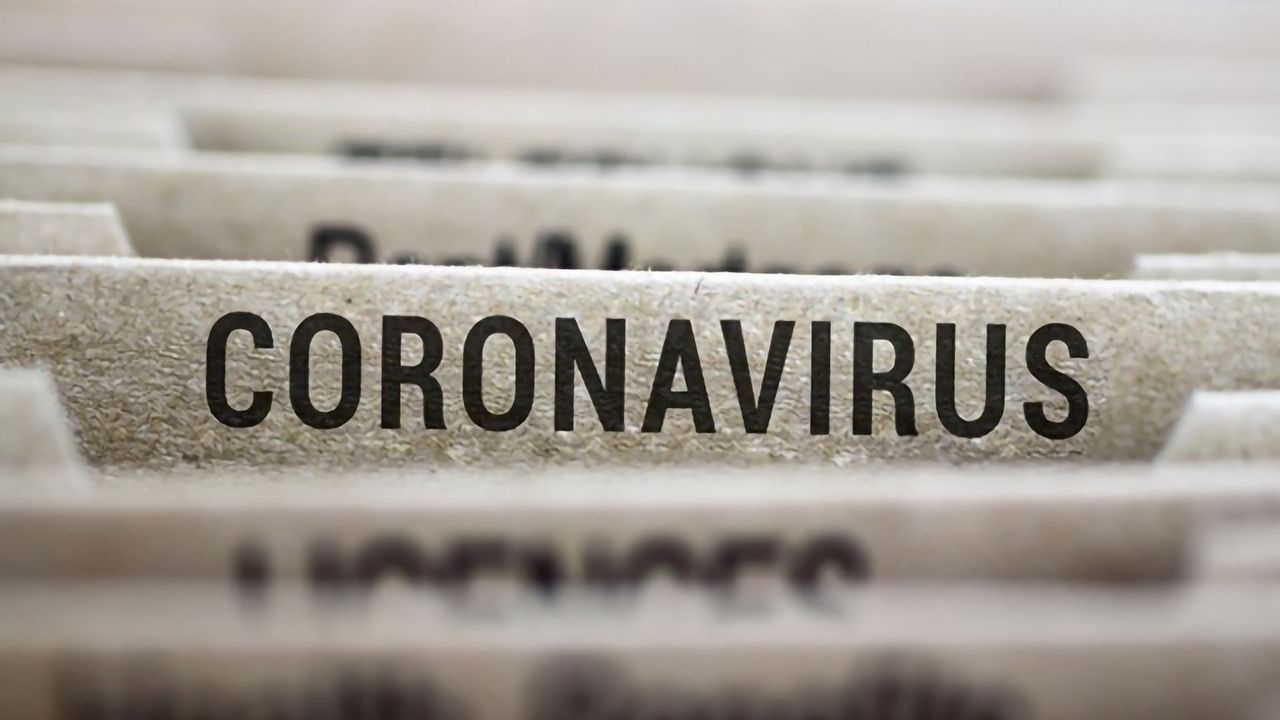 Anti-inflammatory Drugs May Exacerbate Coronavirus Infection