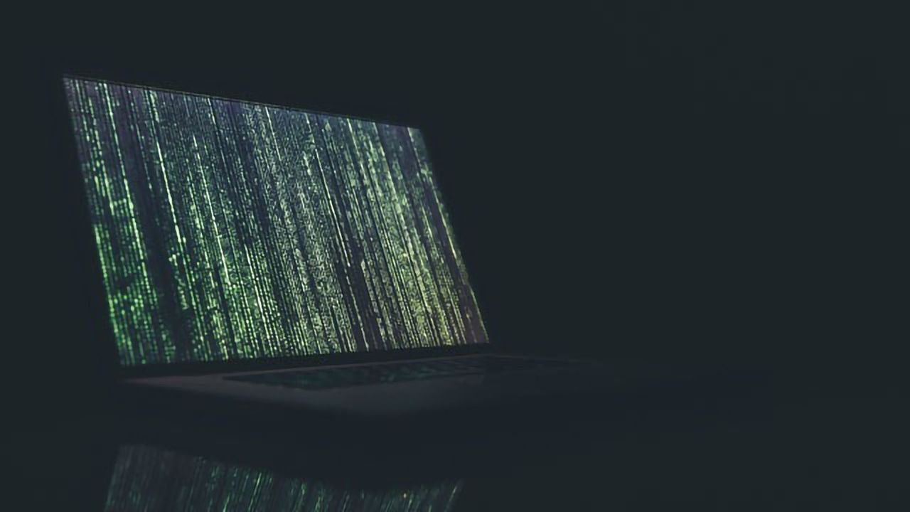 The "Mathematical Impossibility" of Popular Machine Learning Methods