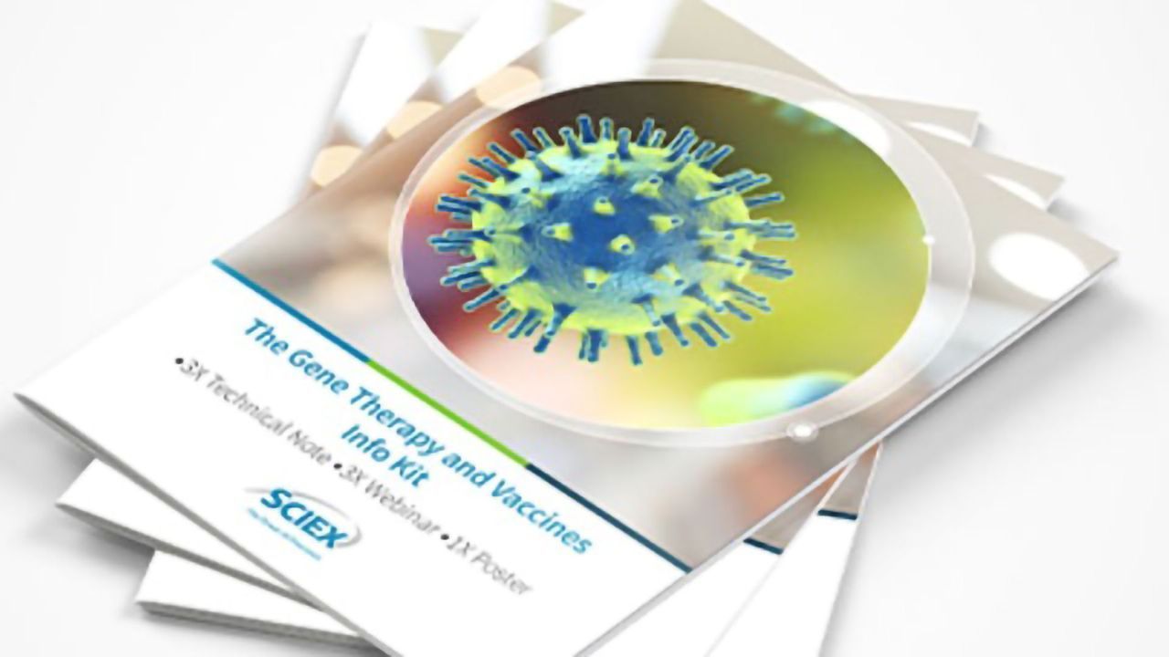 Gene Therapy and Vaccines